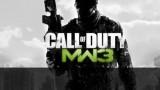 Modern Warfare 3 : infos des versions Wii, DS et 3DS