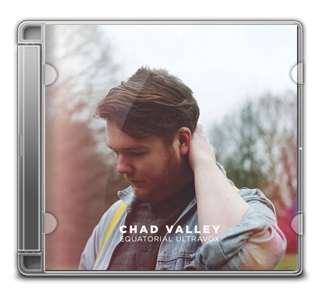Chad Valley : le(s) tube(s) de l’ete