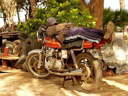 Exploitation indécente de votre serviteur et époustouflance picturesque du Sénégal 4 moussa.jpg