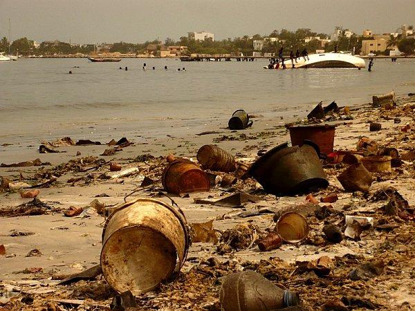 Exploitation indécente de votre serviteur et époustouflance picturesque du Sénégal 4 baiedehann.jpg
