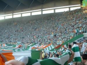Celtic Glasgow : Six mois d’indisponibilité pour Izaguirre
