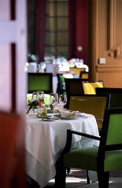 restaurant-3-Royal-Riviera-St-Jean-Cap-ferrat-Hoosta-magazine-paris