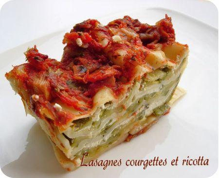 lasagnes ricotta courgettes(scrap3)