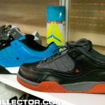 axion-automne-2011-4 axion automne 2011 4 150x150 Axion Footwear Automne 2011