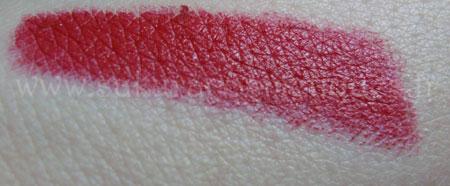 Une bouche rouge glamour : mes rouges à lèvres et ma méthode