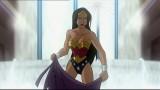 Wonder Woman, 70 ans déjà …
