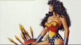 Wonder Woman, 70 ans déjà …