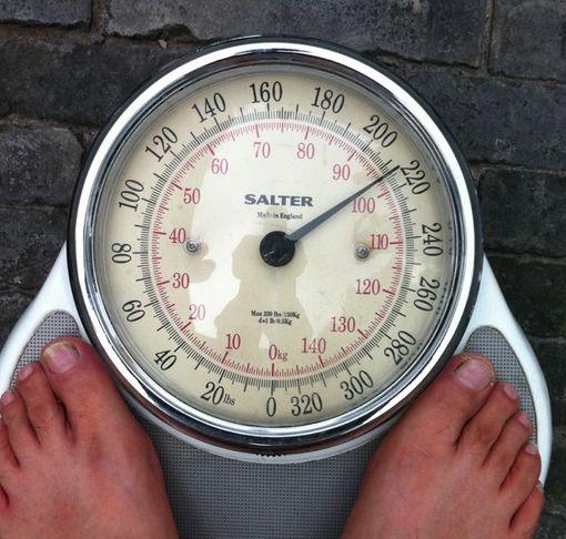 chinois2 chinois2 Comment le dissident chinois Ai Weiwei utilise Twitter pour sexprimer