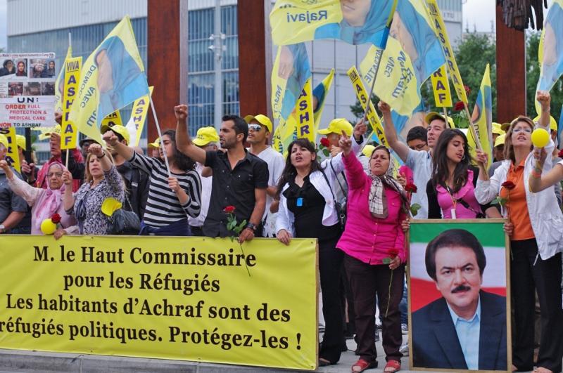 108 jours de sit-in est enfin ça bouge! IMGP7108-ssssss1111.jpg
