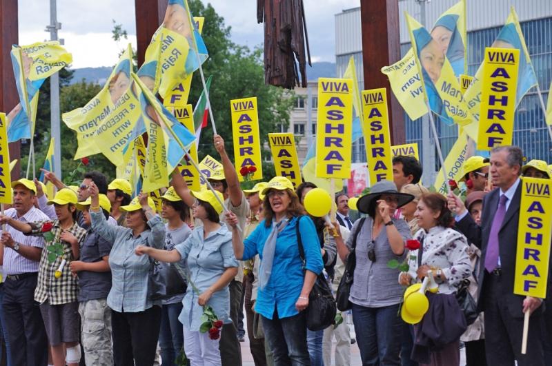 108 jours de sit-in est enfin ça bouge! IMGP7104-ssssss1111.jpg