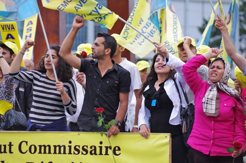 108 jours de sit-in est enfin ça bouge! IMGP7107-ssssss1111.jpg
