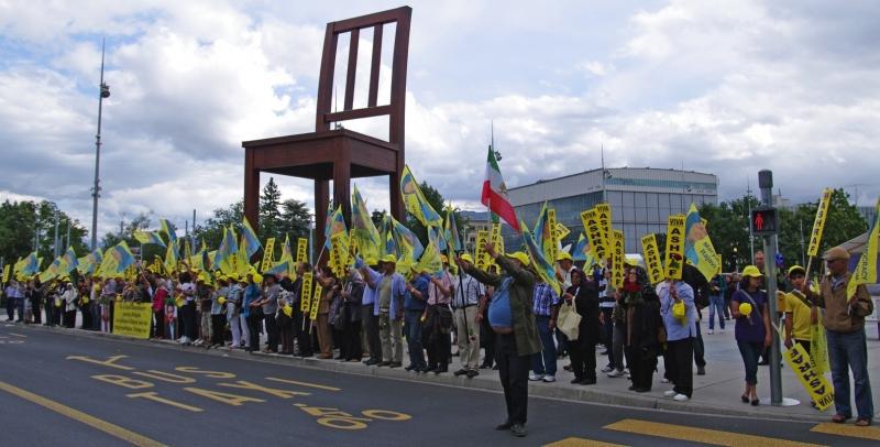 108 jours de sit-in est enfin ça bouge! Sans titre-ssssss1111.jpg