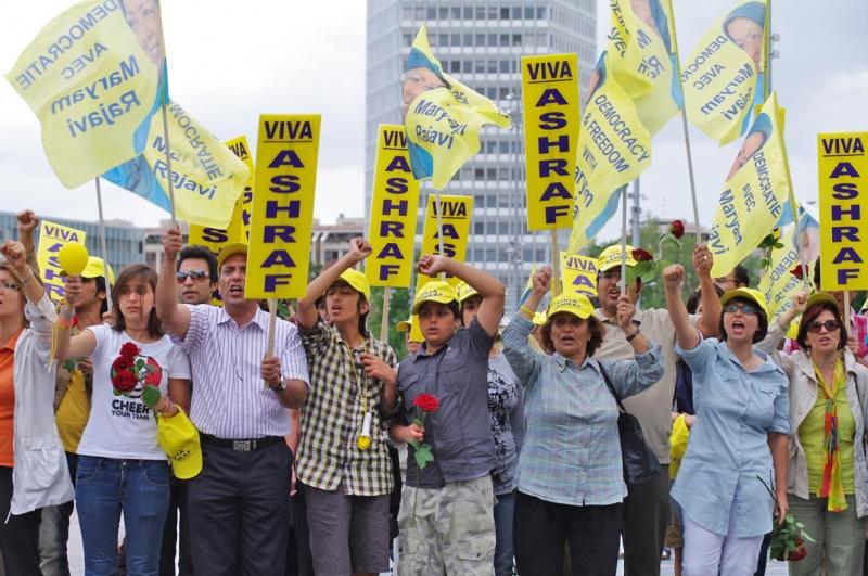 108 jours de sit-in est enfin ça bouge! IMGP7109-ssssss1111.jpg