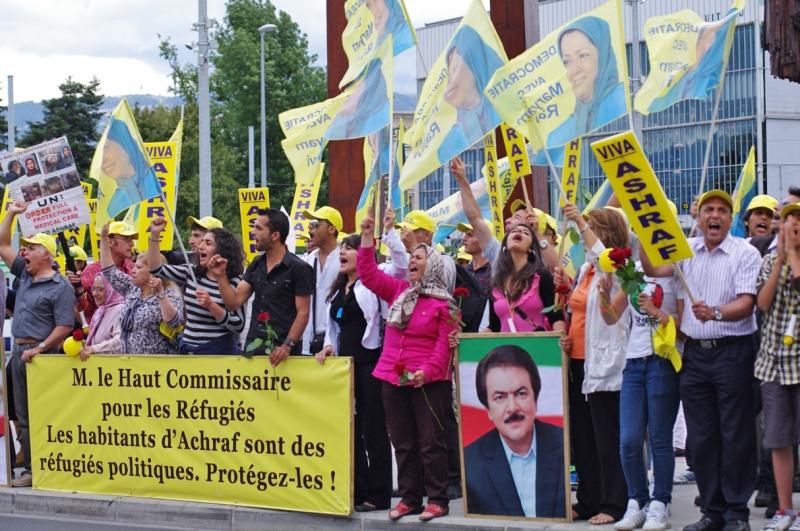 108 jours de sit-in est enfin ça bouge! IMGP7105-ssssss1111.jpg