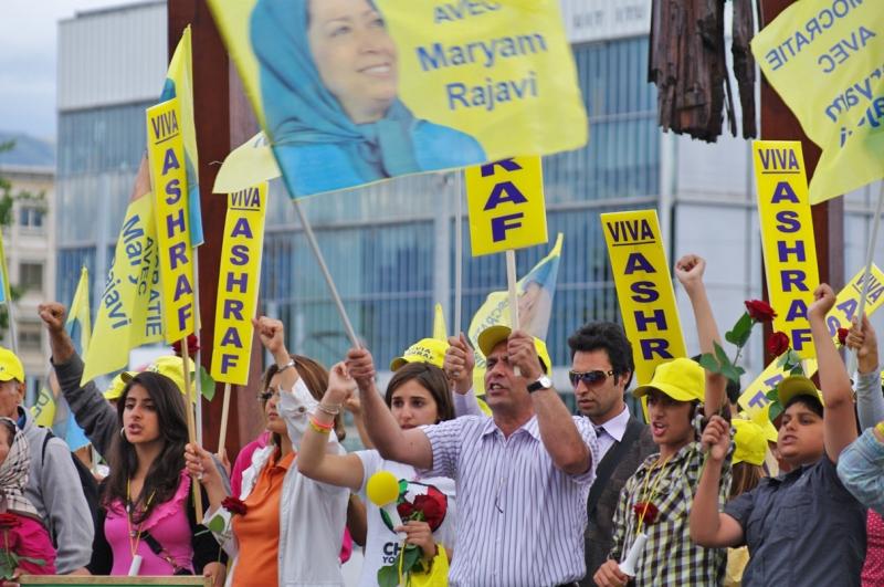 108 jours de sit-in est enfin ça bouge! IMGP7114-ssssss1111.jpg