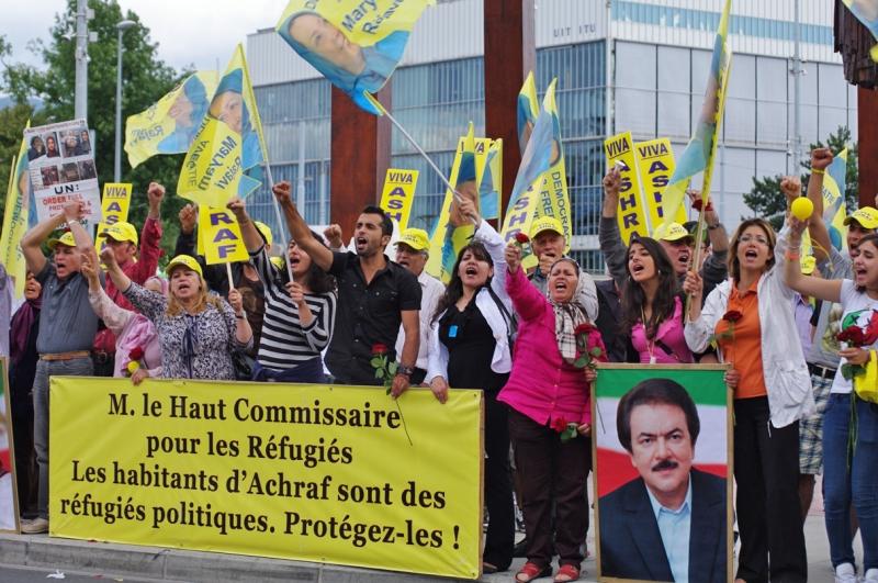 108 jours de sit-in est enfin ça bouge! IMGP7116-ssssss1111.jpg