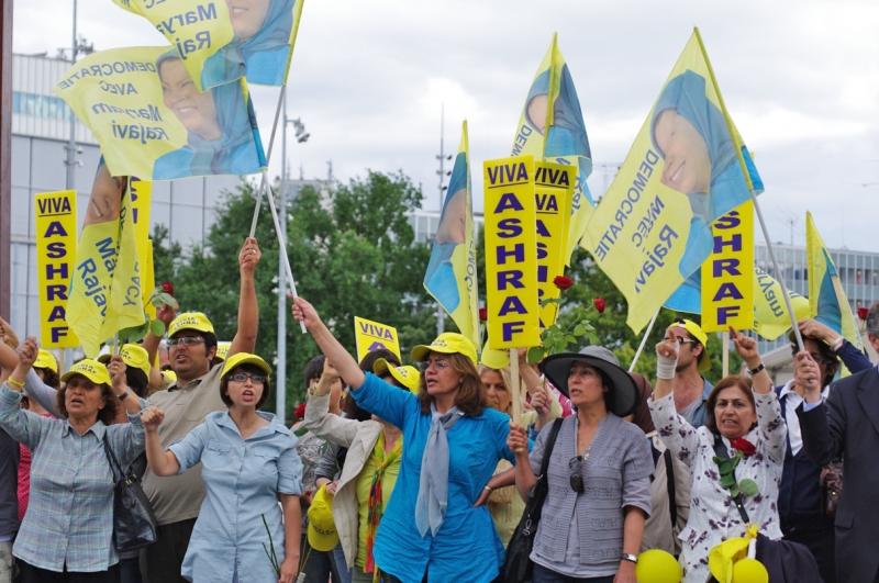 108 jours de sit-in est enfin ça bouge! IMGP7115-ssssss1111.jpg