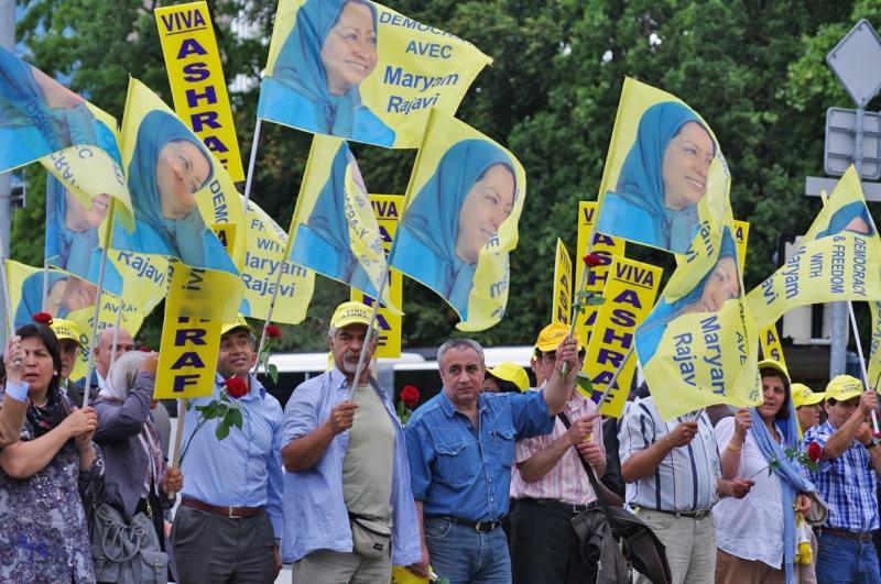 108 jours de sit-in est enfin ça bouge! IMGP7112-ssssss1111.jpg