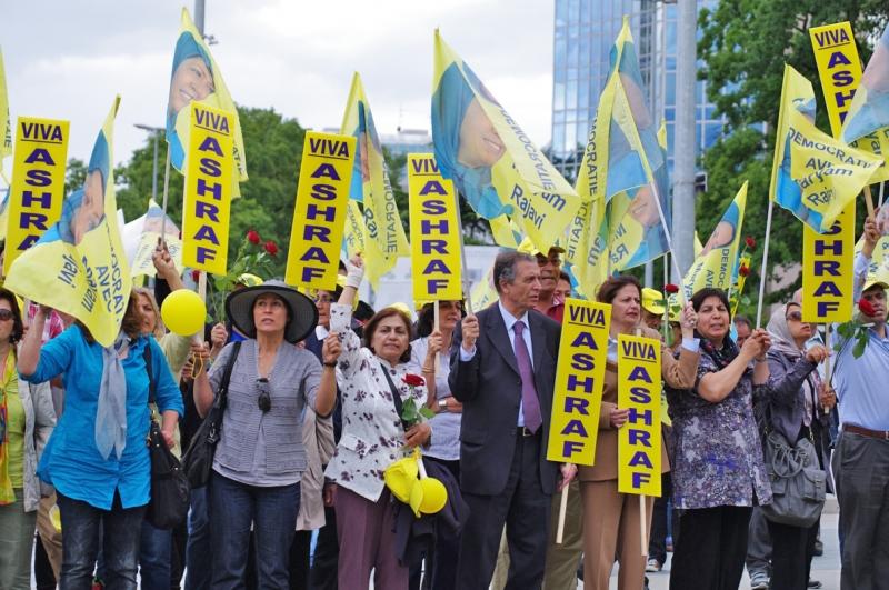 108 jours de sit-in est enfin ça bouge! IMGP7110-ssssss1111.jpg