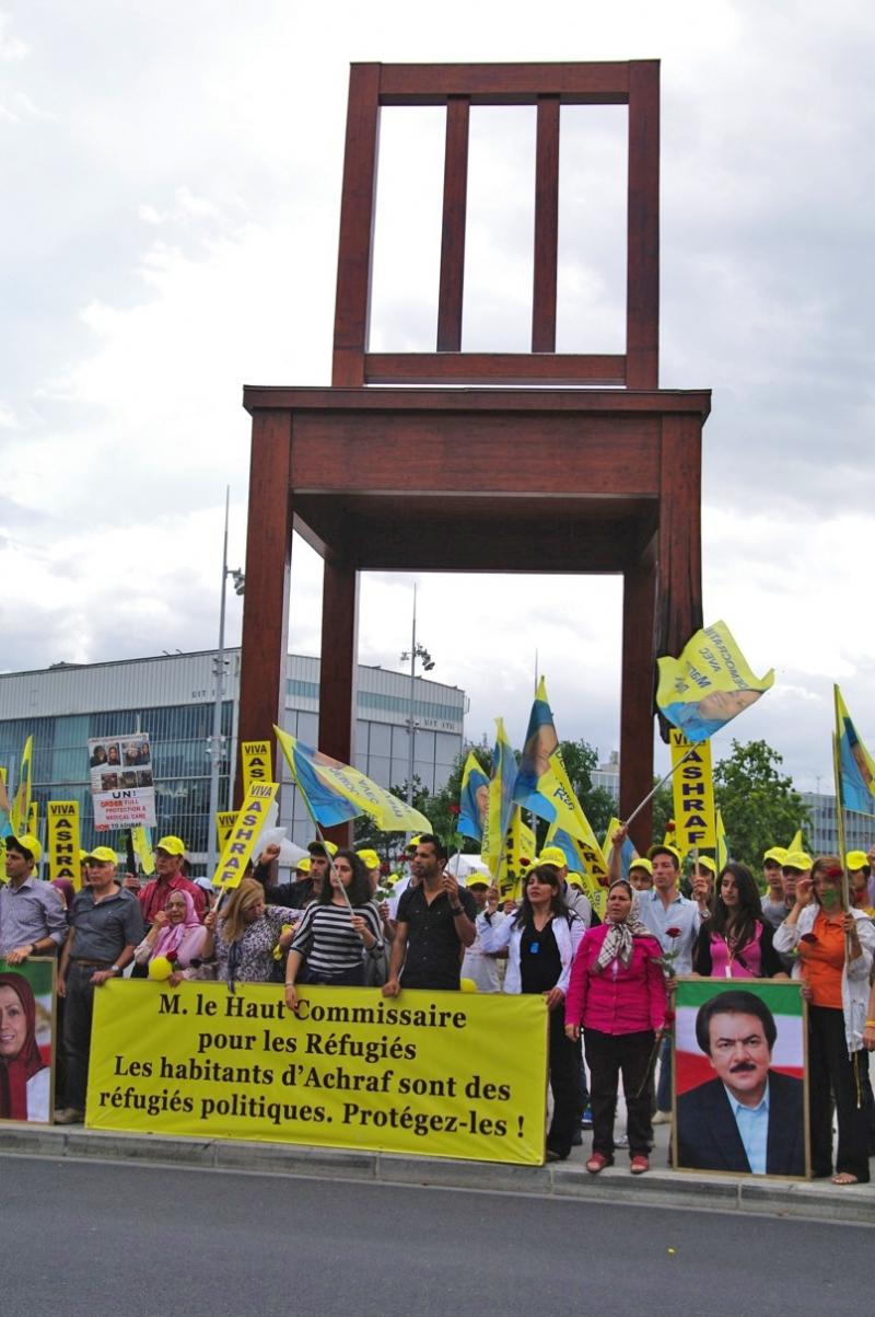 108 jours de sit-in est enfin ça bouge! IMGP7101-ssssss1111.jpg