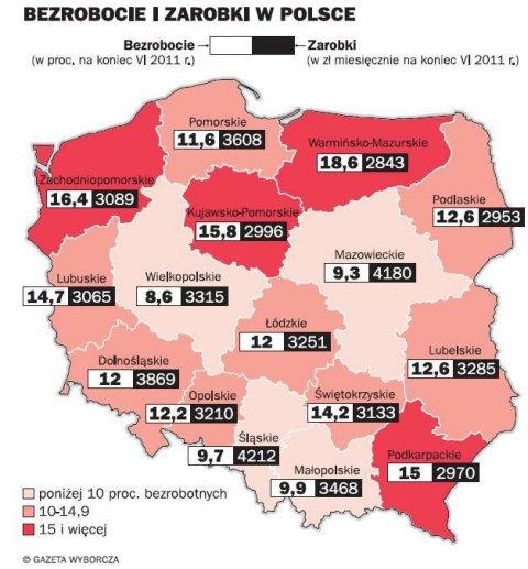 http://bi.gazeta.pl/im/6/10079/z10079216X,Bezrobocie-i-zarobki-w-Polsce-na-koniec-VI-2011-r-.jpg