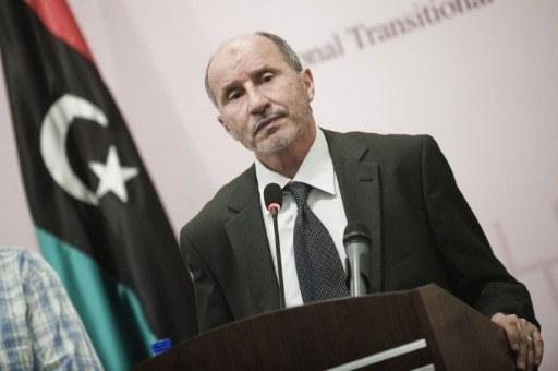 Libye – Crimes du CNT et dissolution de son Gouvernement (vidéos)