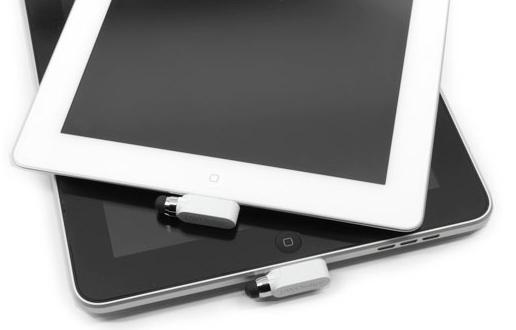 stylet-ipad stylet ipad Un mini stylet pour liPad 2