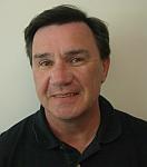 sylvain-richard Sylvain Richard