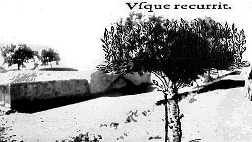 emblemata art contemporain tabanou brouage USQUE.jpg