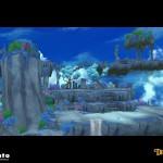 dragonica_gPotato_shavalonGI dragonica_gPotato_shavalonGI