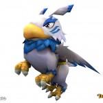 dragonica_gPotato_griffonGI dragonica_gPotato_griffonGI