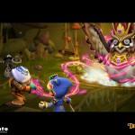 dragonica_gPotato_GI01 dragonica_gPotato_GI01