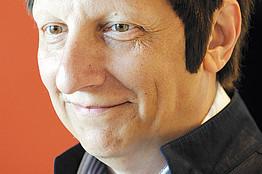 Le premier Festival d’opéra de Québec : un succès remarquable et un avenir prometteur Le premier Festival d’opéra de Québec : un succès remarquable et un avenir prometteur