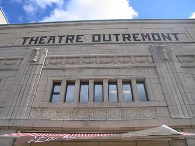 Le premier Festival d’opéra de Québec : un succès remarquable et un avenir prometteur Le premier Festival d’opéra de Québec : un succès remarquable et un avenir prometteur