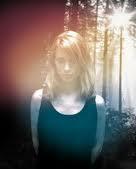 LINDA BERGMARK EN LIVE ACOUSTIQUE LINDA BERGMARK EN LIVE ACOUSTIQUE