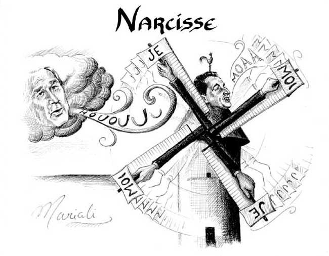 Syrie: l'inavouable diplomatie occulte de l'Elysée avec la dictature