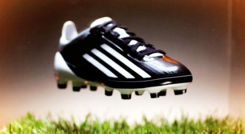 numerik,adidas,adizero,Radical Friend,chaussures,sport,football,crampons,pelouse,match,studio,pub,animation,spot tv,ad,commercial,new,buzz,création,youtube,vimeo,facebook,twitter,google plus,marketing,web,culture