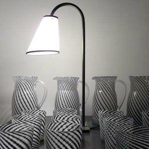 Une jolie boutique déco : Caravane media_file_668