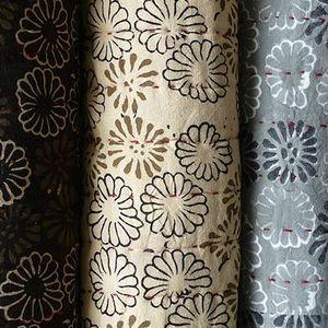 Une jolie boutique déco : Caravane media_file_787