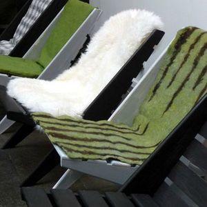 Une jolie boutique déco : Caravane media_file_928