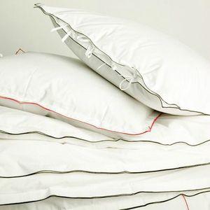 Une jolie boutique déco : Caravane media_file_1