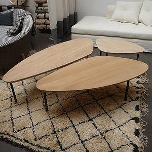 Une jolie boutique déco : Caravane media_file_860