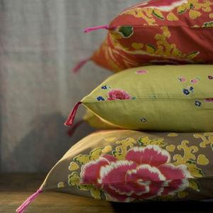 Une jolie boutique déco : Caravane media_file_532