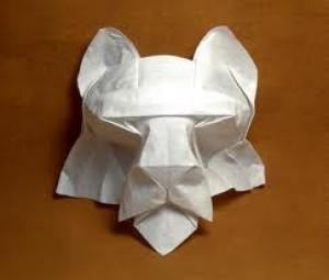 images Mouvements fascisants, hyper autoritaires