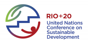 L’ONU en ordre de marche pour préparer la conférence de Rio 2012