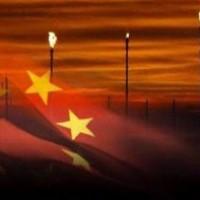 Pétrole : la Chine investit massivement à l’étranger