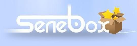 **Survivors** Image and video hosting by TinyPic