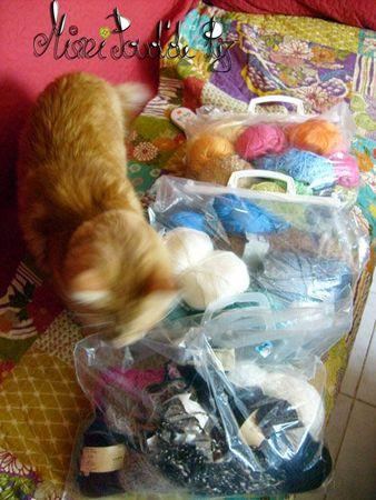 Petite escapade S6300017