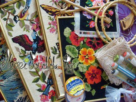 Petite escapade 31 jullet