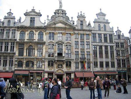 Petite escapade IMG_1640